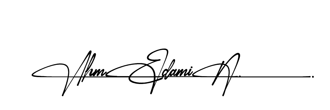 The best way (Amadgone-BW1ax) to make a short signature is to pick only two or three words in your name. The name Ceard include a total of six letters. For converting this name. Ceard signature style 2 images and pictures png