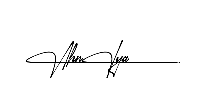 The best way (Amadgone-BW1ax) to make a short signature is to pick only two or three words in your name. The name Ceard include a total of six letters. For converting this name. Ceard signature style 2 images and pictures png