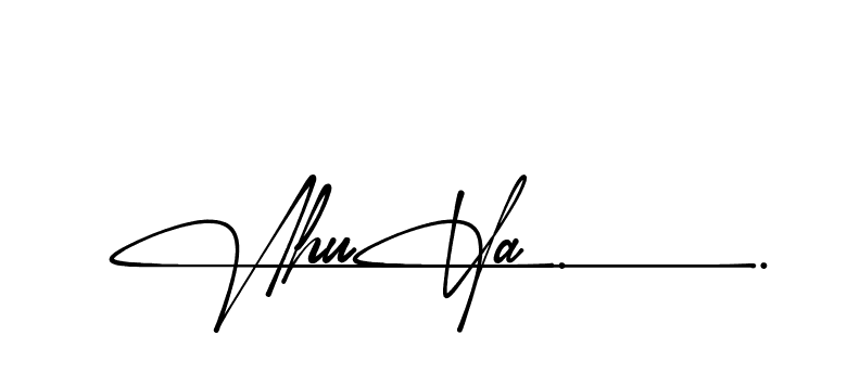 The best way (Amadgone-BW1ax) to make a short signature is to pick only two or three words in your name. The name Ceard include a total of six letters. For converting this name. Ceard signature style 2 images and pictures png