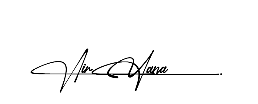 The best way (Amadgone-BW1ax) to make a short signature is to pick only two or three words in your name. The name Ceard include a total of six letters. For converting this name. Ceard signature style 2 images and pictures png