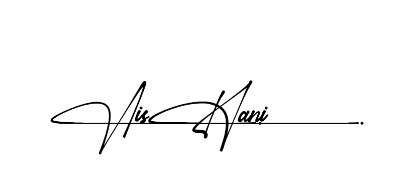 The best way (Amadgone-BW1ax) to make a short signature is to pick only two or three words in your name. The name Ceard include a total of six letters. For converting this name. Ceard signature style 2 images and pictures png