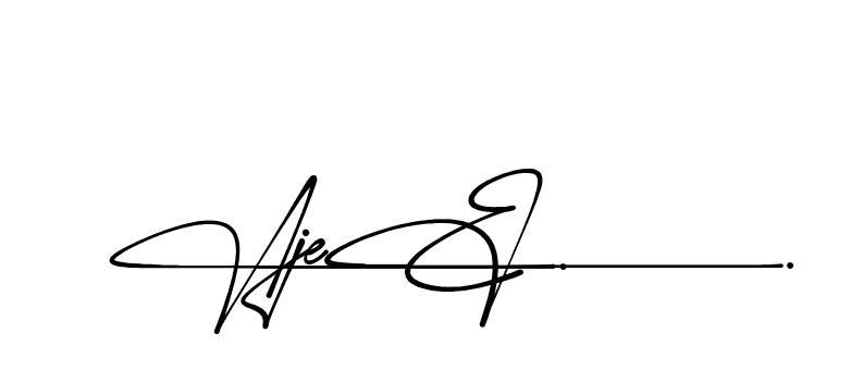The best way (Amadgone-BW1ax) to make a short signature is to pick only two or three words in your name. The name Ceard include a total of six letters. For converting this name. Ceard signature style 2 images and pictures png