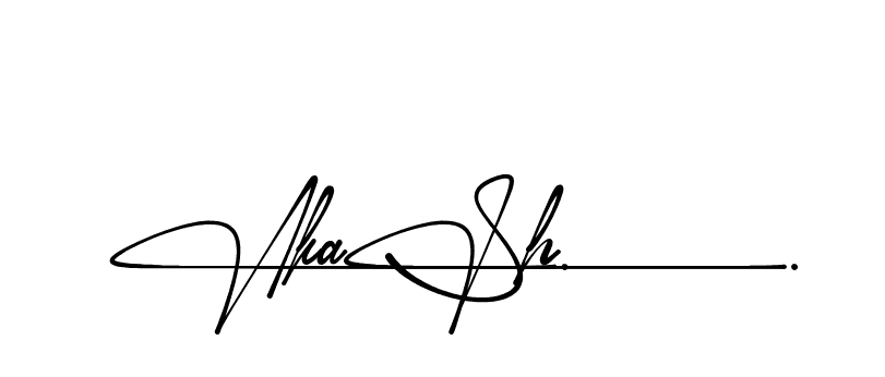 The best way (Amadgone-BW1ax) to make a short signature is to pick only two or three words in your name. The name Ceard include a total of six letters. For converting this name. Ceard signature style 2 images and pictures png