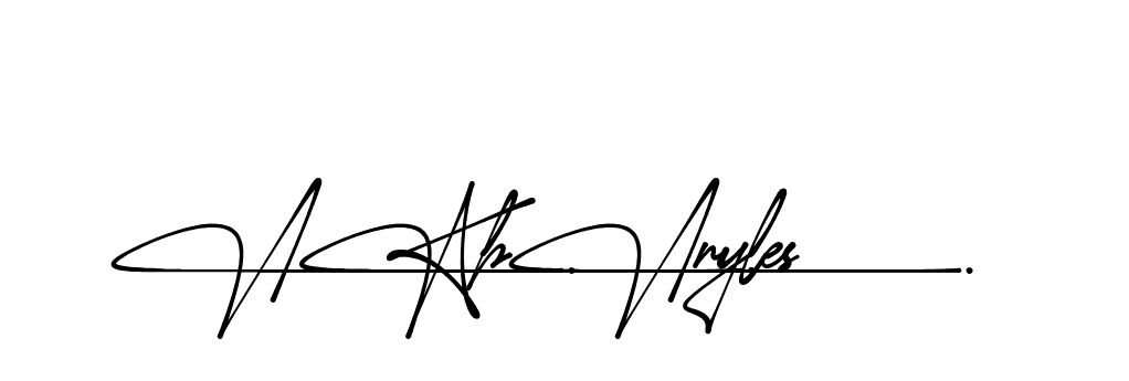 The best way (Amadgone-BW1ax) to make a short signature is to pick only two or three words in your name. The name Ceard include a total of six letters. For converting this name. Ceard signature style 2 images and pictures png