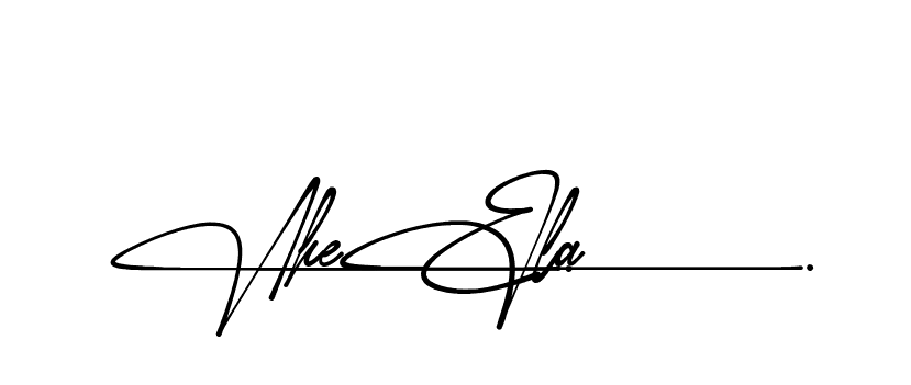 The best way (Amadgone-BW1ax) to make a short signature is to pick only two or three words in your name. The name Ceard include a total of six letters. For converting this name. Ceard signature style 2 images and pictures png