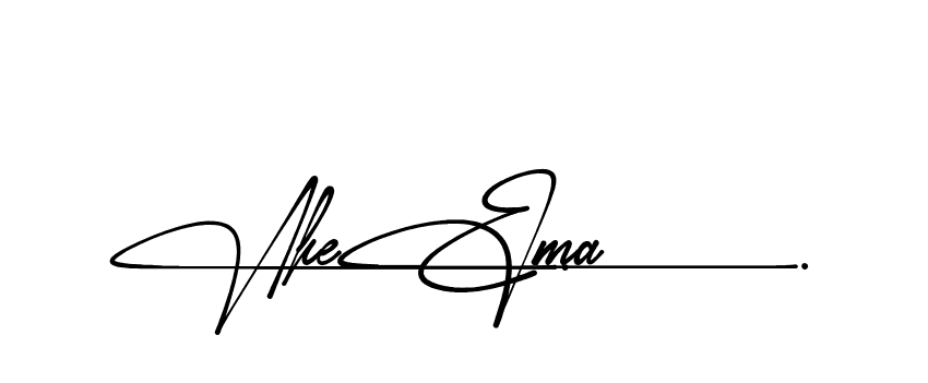 The best way (Amadgone-BW1ax) to make a short signature is to pick only two or three words in your name. The name Ceard include a total of six letters. For converting this name. Ceard signature style 2 images and pictures png