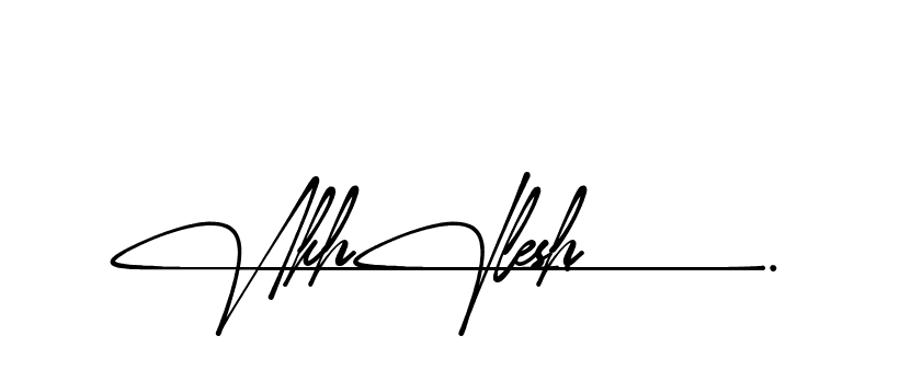The best way (Amadgone-BW1ax) to make a short signature is to pick only two or three words in your name. The name Ceard include a total of six letters. For converting this name. Ceard signature style 2 images and pictures png