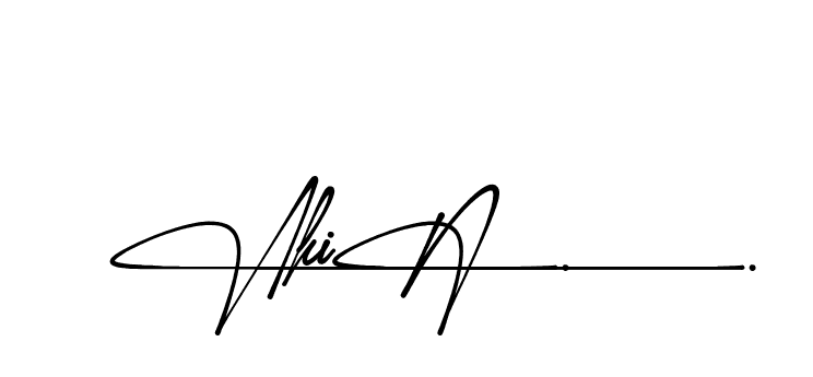 The best way (Amadgone-BW1ax) to make a short signature is to pick only two or three words in your name. The name Ceard include a total of six letters. For converting this name. Ceard signature style 2 images and pictures png