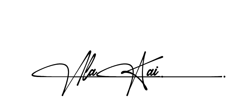 The best way (Amadgone-BW1ax) to make a short signature is to pick only two or three words in your name. The name Ceard include a total of six letters. For converting this name. Ceard signature style 2 images and pictures png
