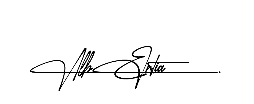 The best way (Amadgone-BW1ax) to make a short signature is to pick only two or three words in your name. The name Ceard include a total of six letters. For converting this name. Ceard signature style 2 images and pictures png