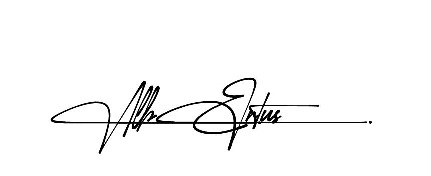 The best way (Amadgone-BW1ax) to make a short signature is to pick only two or three words in your name. The name Ceard include a total of six letters. For converting this name. Ceard signature style 2 images and pictures png