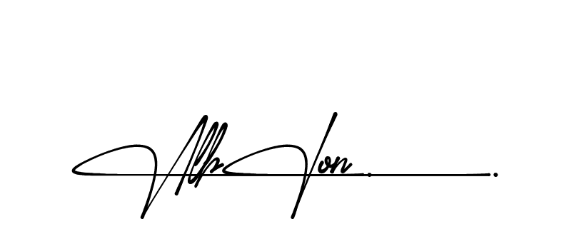 The best way (Amadgone-BW1ax) to make a short signature is to pick only two or three words in your name. The name Ceard include a total of six letters. For converting this name. Ceard signature style 2 images and pictures png
