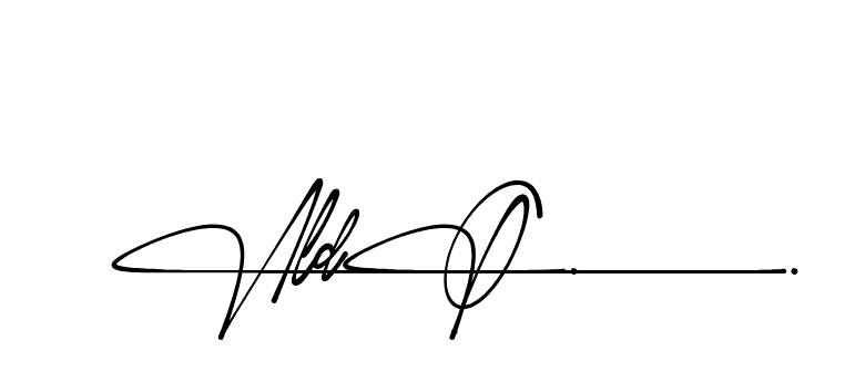 The best way (Amadgone-BW1ax) to make a short signature is to pick only two or three words in your name. The name Ceard include a total of six letters. For converting this name. Ceard signature style 2 images and pictures png
