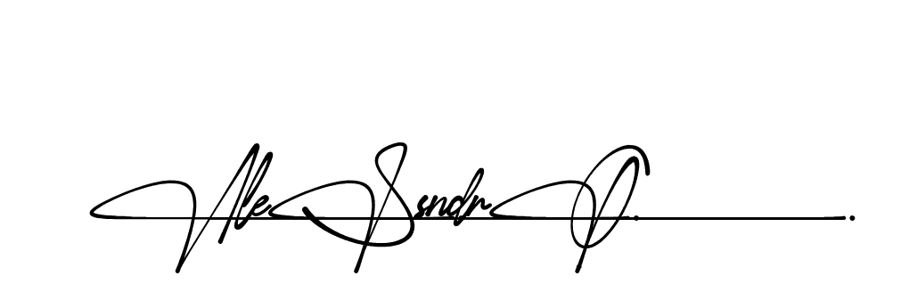 The best way (Amadgone-BW1ax) to make a short signature is to pick only two or three words in your name. The name Ceard include a total of six letters. For converting this name. Ceard signature style 2 images and pictures png