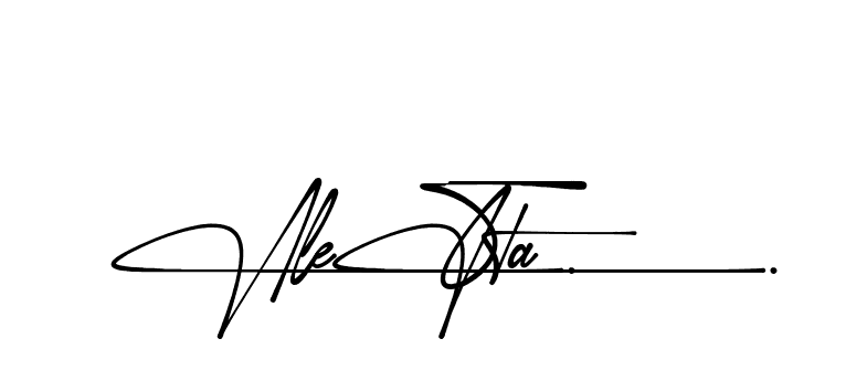 The best way (Amadgone-BW1ax) to make a short signature is to pick only two or three words in your name. The name Ceard include a total of six letters. For converting this name. Ceard signature style 2 images and pictures png