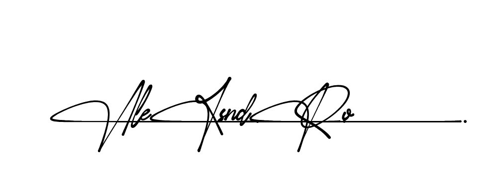 The best way (Amadgone-BW1ax) to make a short signature is to pick only two or three words in your name. The name Ceard include a total of six letters. For converting this name. Ceard signature style 2 images and pictures png