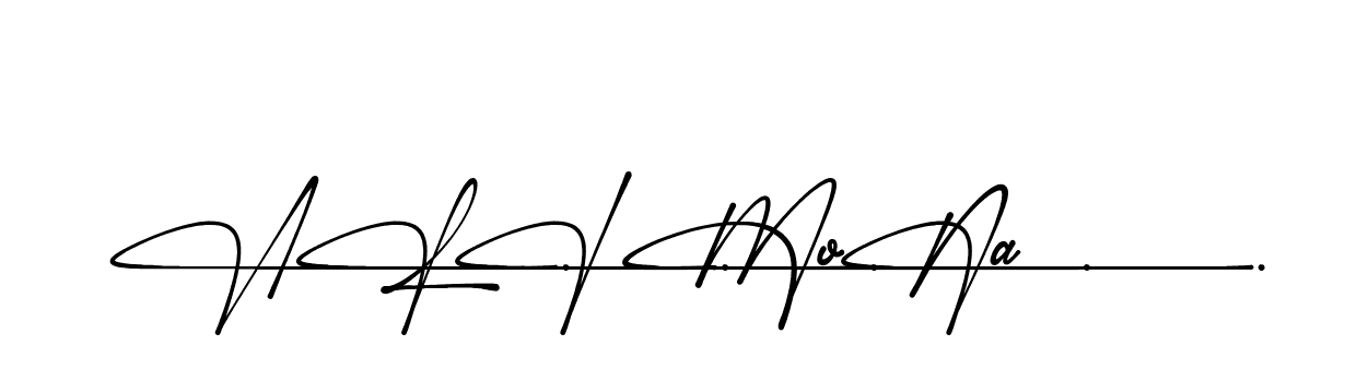 The best way (Amadgone-BW1ax) to make a short signature is to pick only two or three words in your name. The name Ceard include a total of six letters. For converting this name. Ceard signature style 2 images and pictures png