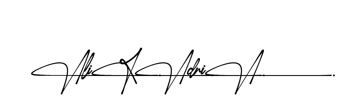 The best way (Amadgone-BW1ax) to make a short signature is to pick only two or three words in your name. The name Ceard include a total of six letters. For converting this name. Ceard signature style 2 images and pictures png