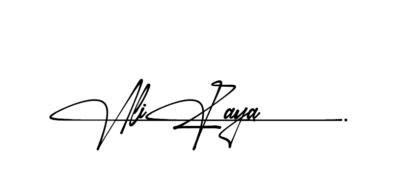 The best way (Amadgone-BW1ax) to make a short signature is to pick only two or three words in your name. The name Ceard include a total of six letters. For converting this name. Ceard signature style 2 images and pictures png