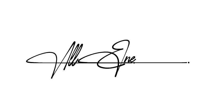 The best way (Amadgone-BW1ax) to make a short signature is to pick only two or three words in your name. The name Ceard include a total of six letters. For converting this name. Ceard signature style 2 images and pictures png