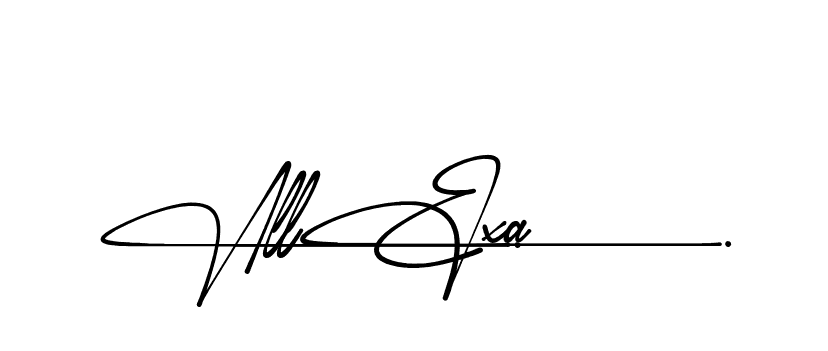 The best way (Amadgone-BW1ax) to make a short signature is to pick only two or three words in your name. The name Ceard include a total of six letters. For converting this name. Ceard signature style 2 images and pictures png