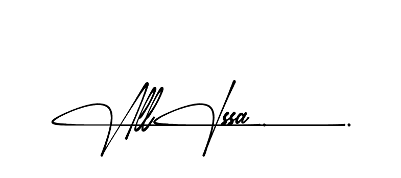 The best way (Amadgone-BW1ax) to make a short signature is to pick only two or three words in your name. The name Ceard include a total of six letters. For converting this name. Ceard signature style 2 images and pictures png