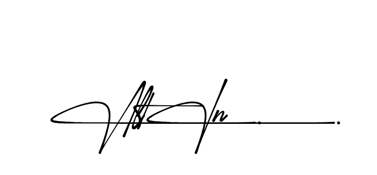 The best way (Amadgone-BW1ax) to make a short signature is to pick only two or three words in your name. The name Ceard include a total of six letters. For converting this name. Ceard signature style 2 images and pictures png