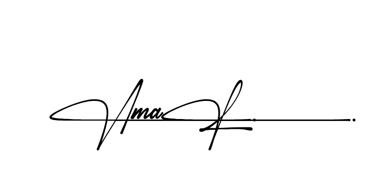 The best way (Amadgone-BW1ax) to make a short signature is to pick only two or three words in your name. The name Ceard include a total of six letters. For converting this name. Ceard signature style 2 images and pictures png