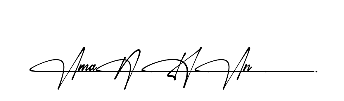 The best way (Amadgone-BW1ax) to make a short signature is to pick only two or three words in your name. The name Ceard include a total of six letters. For converting this name. Ceard signature style 2 images and pictures png