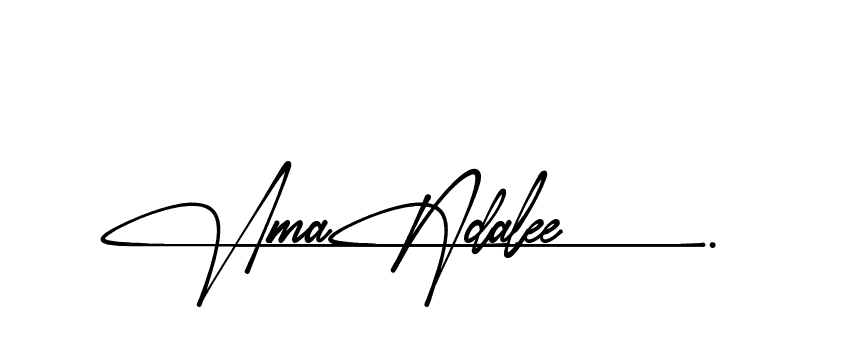 The best way (Amadgone-BW1ax) to make a short signature is to pick only two or three words in your name. The name Ceard include a total of six letters. For converting this name. Ceard signature style 2 images and pictures png