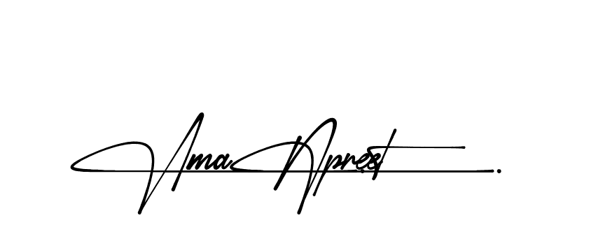 The best way (Amadgone-BW1ax) to make a short signature is to pick only two or three words in your name. The name Ceard include a total of six letters. For converting this name. Ceard signature style 2 images and pictures png