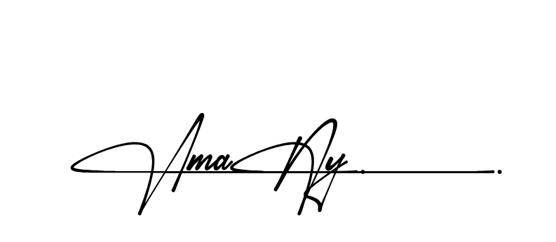 The best way (Amadgone-BW1ax) to make a short signature is to pick only two or three words in your name. The name Ceard include a total of six letters. For converting this name. Ceard signature style 2 images and pictures png