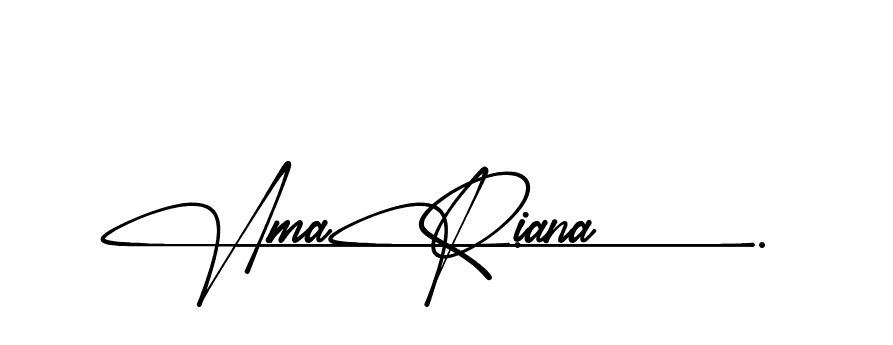 The best way (Amadgone-BW1ax) to make a short signature is to pick only two or three words in your name. The name Ceard include a total of six letters. For converting this name. Ceard signature style 2 images and pictures png