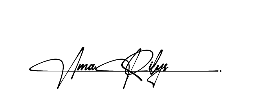 The best way (Amadgone-BW1ax) to make a short signature is to pick only two or three words in your name. The name Ceard include a total of six letters. For converting this name. Ceard signature style 2 images and pictures png
