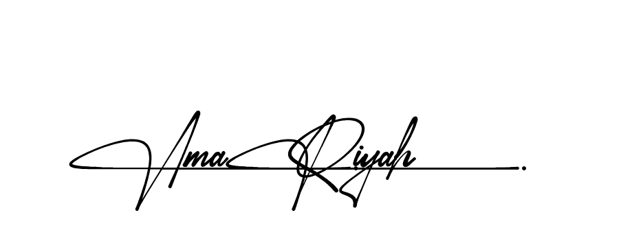 The best way (Amadgone-BW1ax) to make a short signature is to pick only two or three words in your name. The name Ceard include a total of six letters. For converting this name. Ceard signature style 2 images and pictures png