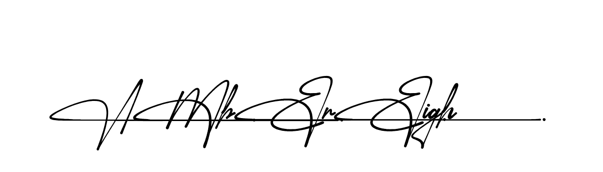 The best way (Amadgone-BW1ax) to make a short signature is to pick only two or three words in your name. The name Ceard include a total of six letters. For converting this name. Ceard signature style 2 images and pictures png