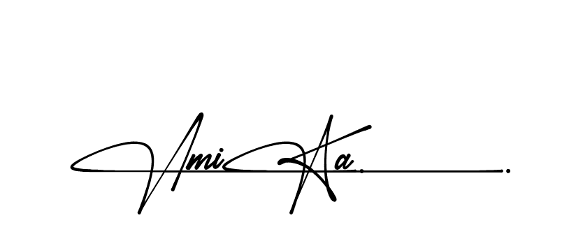 The best way (Amadgone-BW1ax) to make a short signature is to pick only two or three words in your name. The name Ceard include a total of six letters. For converting this name. Ceard signature style 2 images and pictures png