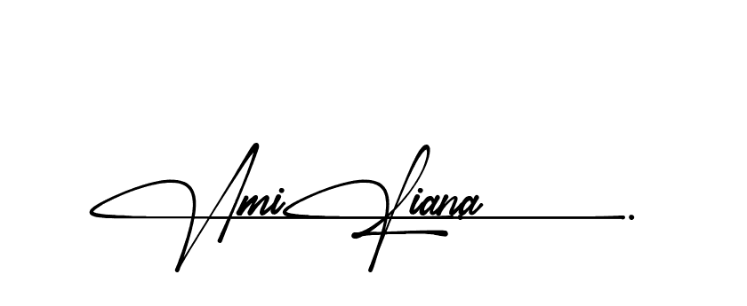 The best way (Amadgone-BW1ax) to make a short signature is to pick only two or three words in your name. The name Ceard include a total of six letters. For converting this name. Ceard signature style 2 images and pictures png