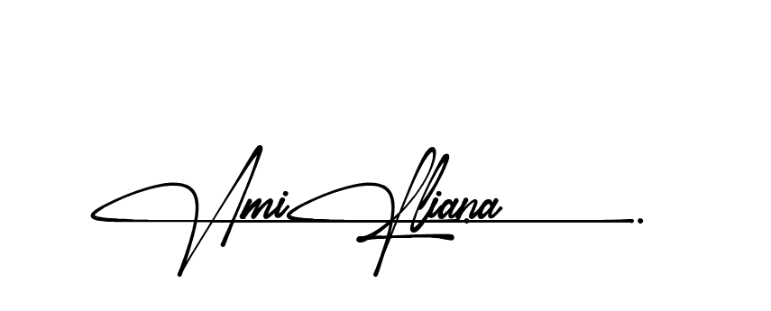 The best way (Amadgone-BW1ax) to make a short signature is to pick only two or three words in your name. The name Ceard include a total of six letters. For converting this name. Ceard signature style 2 images and pictures png