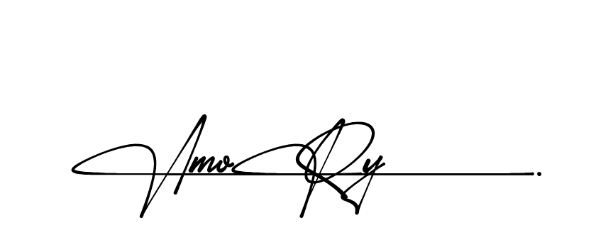The best way (Amadgone-BW1ax) to make a short signature is to pick only two or three words in your name. The name Ceard include a total of six letters. For converting this name. Ceard signature style 2 images and pictures png