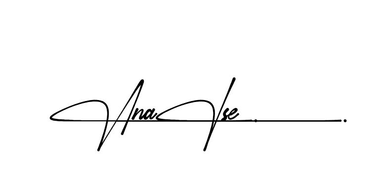 The best way (Amadgone-BW1ax) to make a short signature is to pick only two or three words in your name. The name Ceard include a total of six letters. For converting this name. Ceard signature style 2 images and pictures png