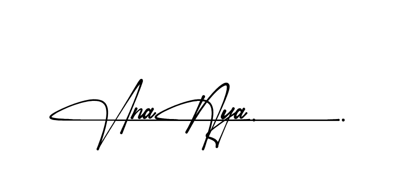 The best way (Amadgone-BW1ax) to make a short signature is to pick only two or three words in your name. The name Ceard include a total of six letters. For converting this name. Ceard signature style 2 images and pictures png