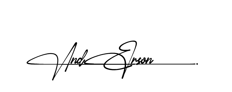 The best way (Amadgone-BW1ax) to make a short signature is to pick only two or three words in your name. The name Ceard include a total of six letters. For converting this name. Ceard signature style 2 images and pictures png