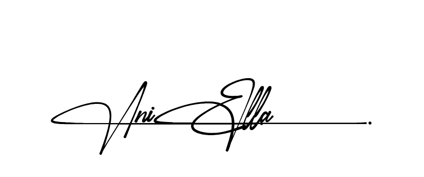 The best way (Amadgone-BW1ax) to make a short signature is to pick only two or three words in your name. The name Ceard include a total of six letters. For converting this name. Ceard signature style 2 images and pictures png