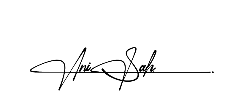 The best way (Amadgone-BW1ax) to make a short signature is to pick only two or three words in your name. The name Ceard include a total of six letters. For converting this name. Ceard signature style 2 images and pictures png