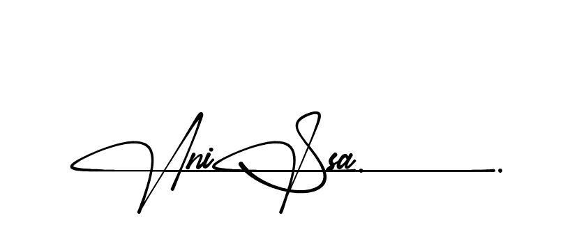 The best way (Amadgone-BW1ax) to make a short signature is to pick only two or three words in your name. The name Ceard include a total of six letters. For converting this name. Ceard signature style 2 images and pictures png