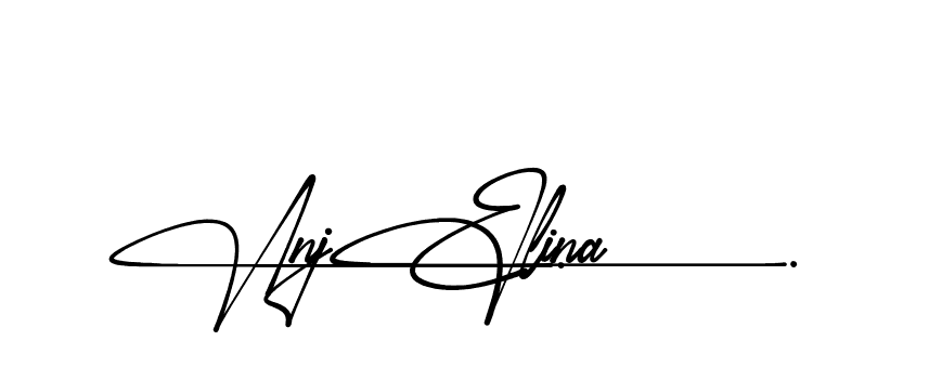 The best way (Amadgone-BW1ax) to make a short signature is to pick only two or three words in your name. The name Ceard include a total of six letters. For converting this name. Ceard signature style 2 images and pictures png
