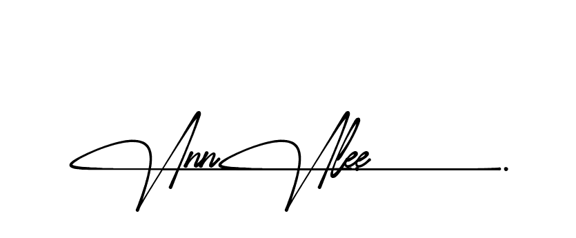 The best way (Amadgone-BW1ax) to make a short signature is to pick only two or three words in your name. The name Ceard include a total of six letters. For converting this name. Ceard signature style 2 images and pictures png