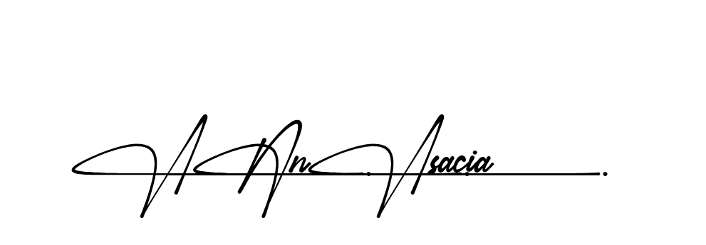 The best way (Amadgone-BW1ax) to make a short signature is to pick only two or three words in your name. The name Ceard include a total of six letters. For converting this name. Ceard signature style 2 images and pictures png