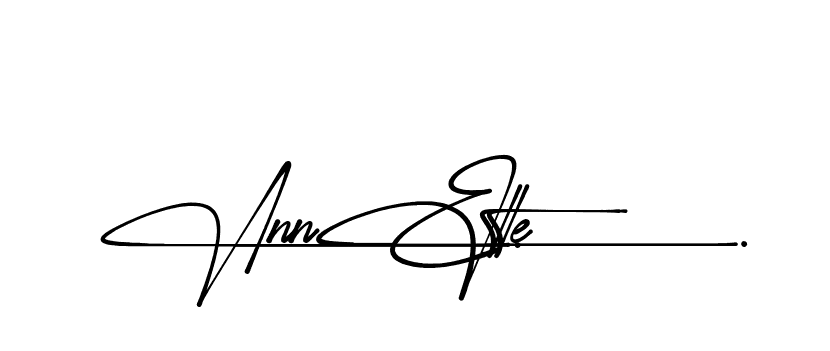 The best way (Amadgone-BW1ax) to make a short signature is to pick only two or three words in your name. The name Ceard include a total of six letters. For converting this name. Ceard signature style 2 images and pictures png